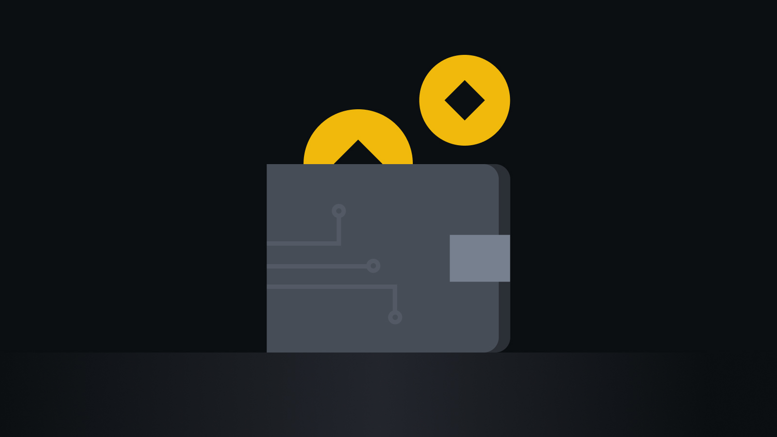 智能交易体验系统